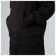 The North Face Ανδρικό φούτερ Icon Relaxed Hooded Sweatshirt